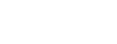 The Fulton School